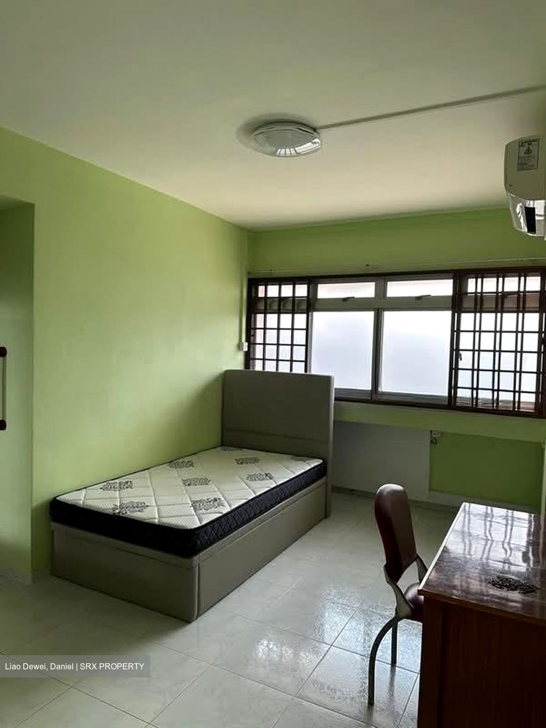 Blk 88 Redhill Close (Bukit Merah), HDB 4 Rooms #606860601